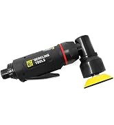 Amazon.com: Berkling Tools BT 5201 Professional Grade Composite 2